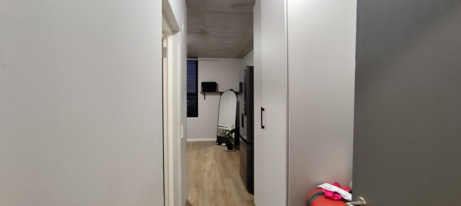 0 Bedroom Property for Sale in Pinelands Western Cape